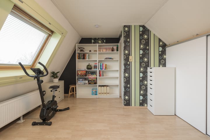 Foto 27 van Meidoornstraat 10