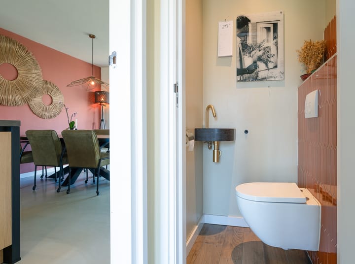 Photo 52 of Bergweg 23