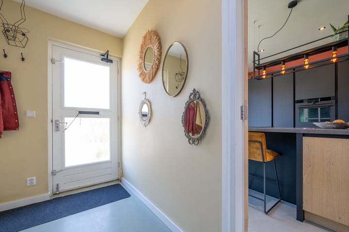 Photo 53 of Bergweg 23