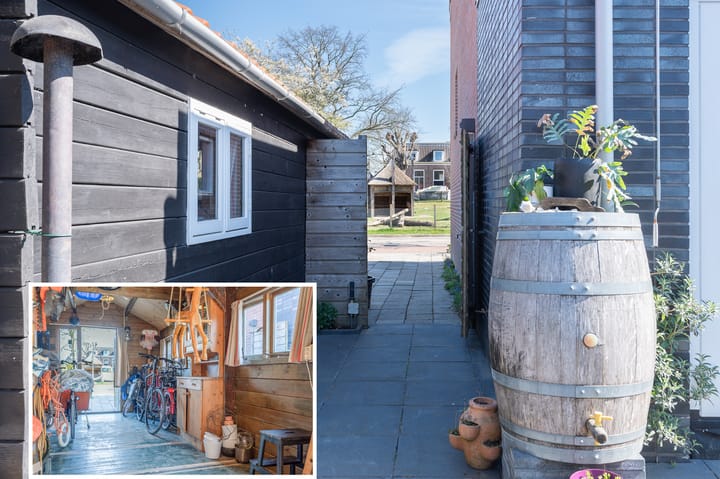 Photo 54 of Bergweg 23