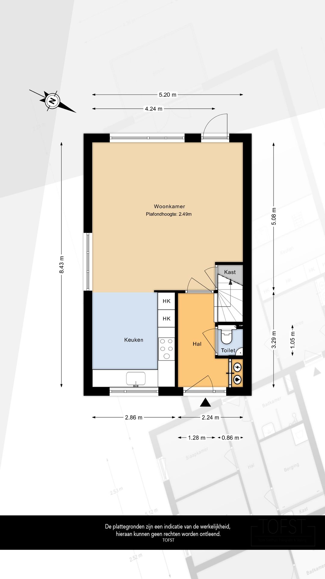 Foto 31 van Marsmanstraat 28