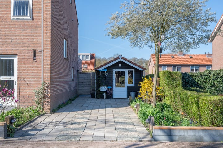 Photo 55 of Bergweg 23