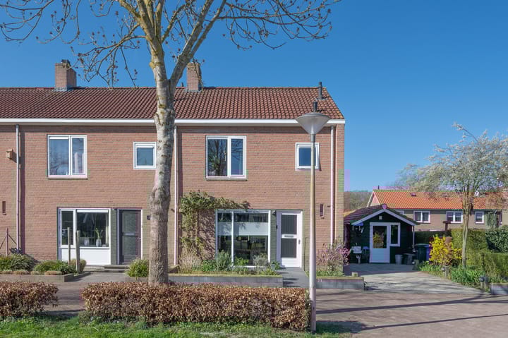 Photo 56 of Bergweg 23