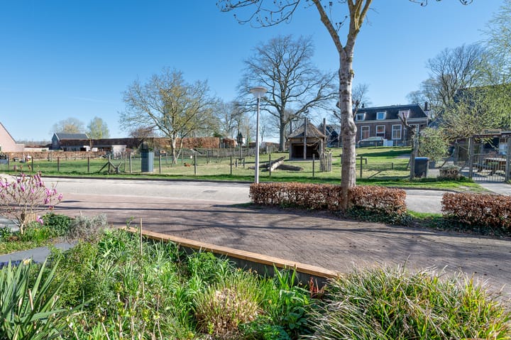 Photo 57 of Bergweg 23