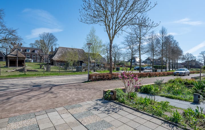 Photo 58 of Bergweg 23