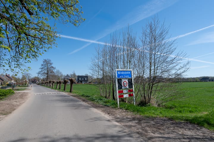 Photo 59 of Bergweg 23