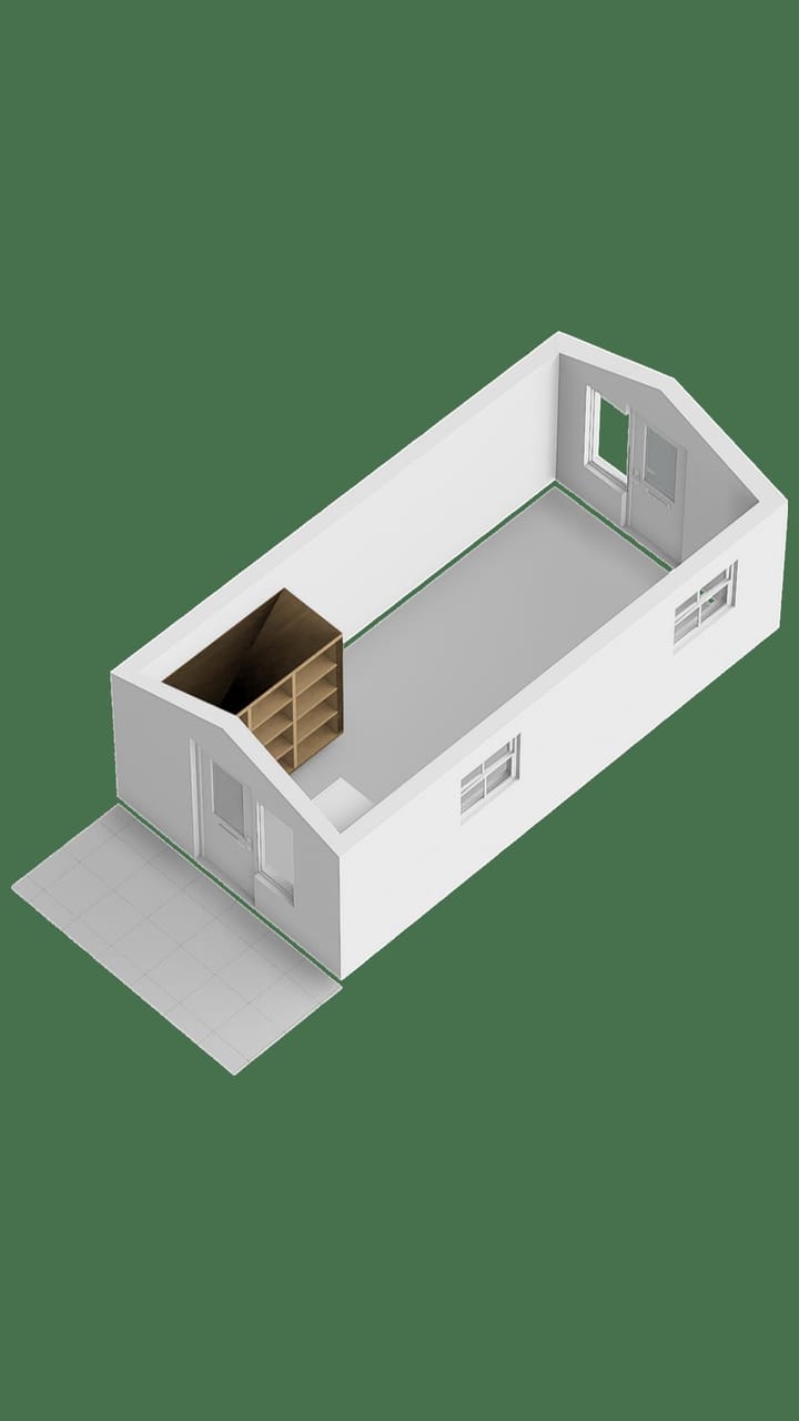 Photo 66 of Bergweg 23