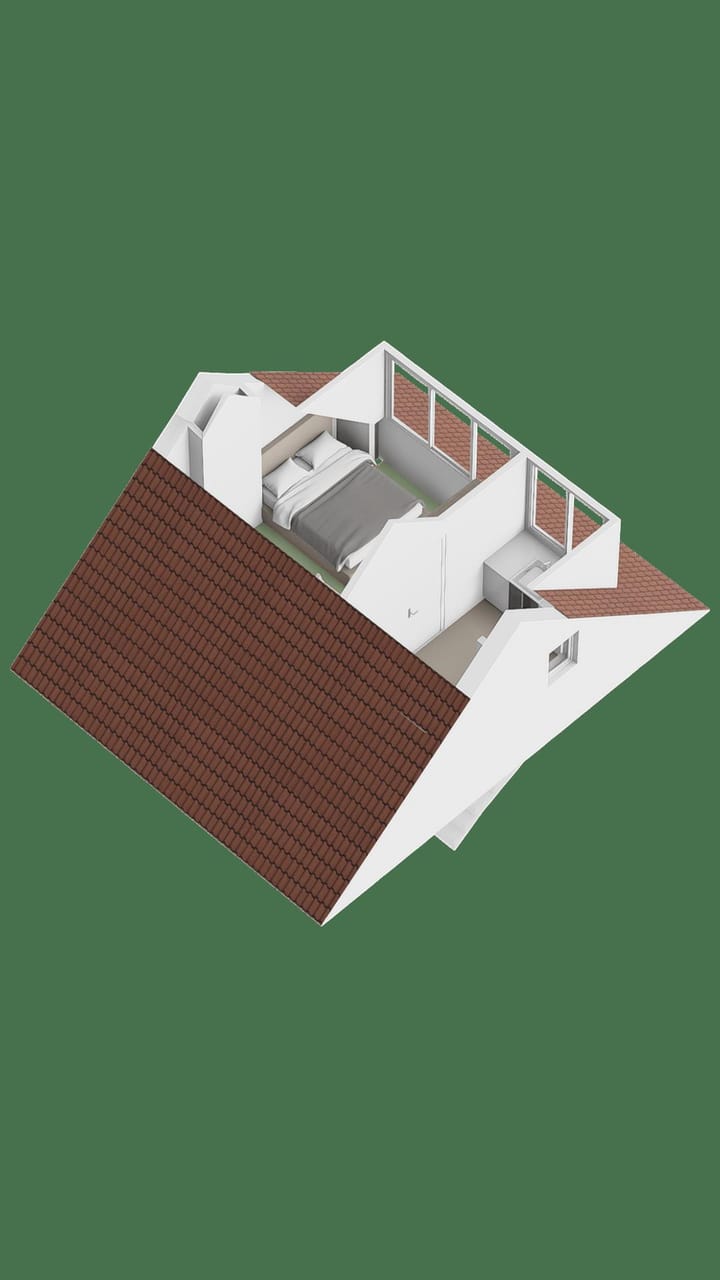 Photo 68 of Bergweg 23