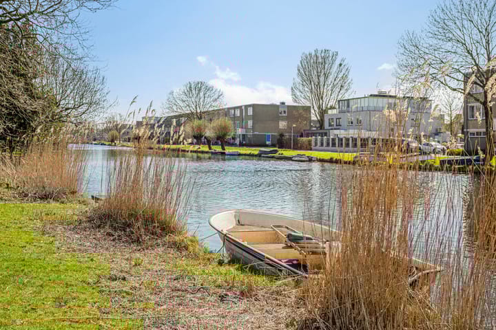 Foto 35 van Monnickendamstraat 13