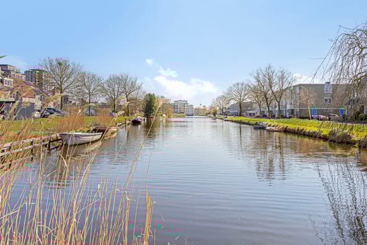 Foto 36 van Monnickendamstraat 13