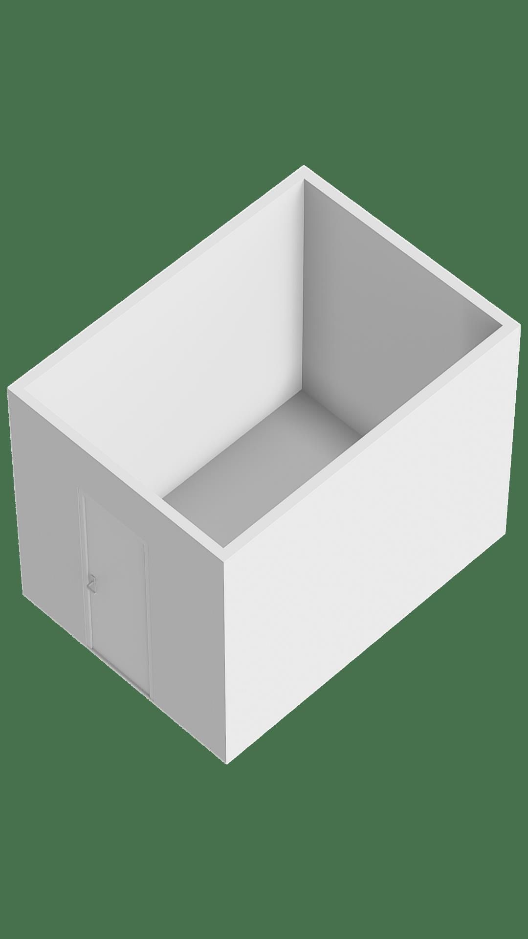 Photo 44 of Monnickendamstraat 13