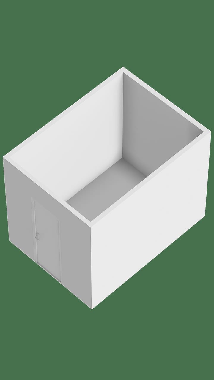 Foto 44 van Monnickendamstraat 13