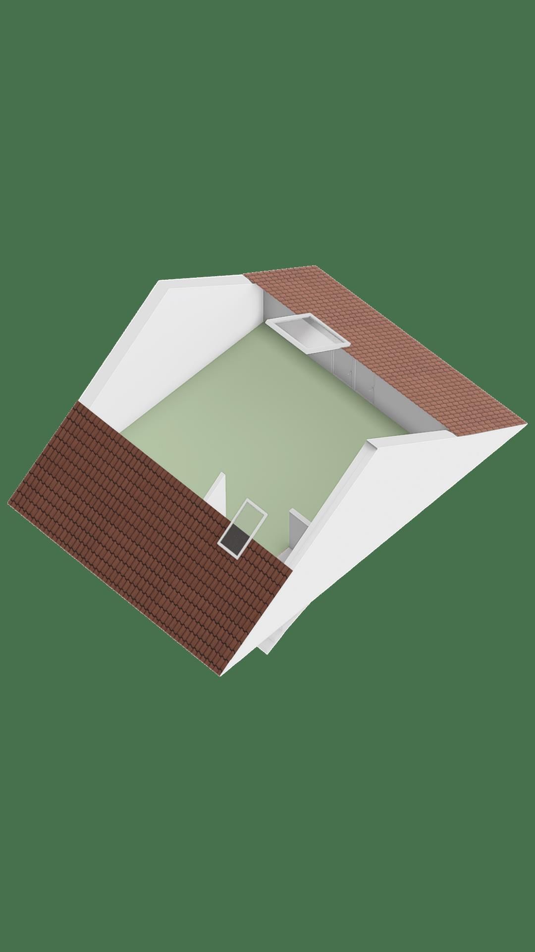 Photo 42 of Monnickendamstraat 13