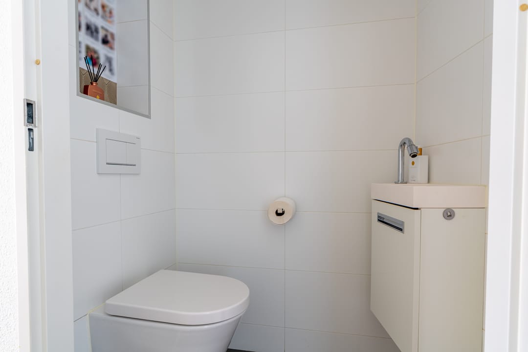 Foto 7 van Meeresteinstraat 34