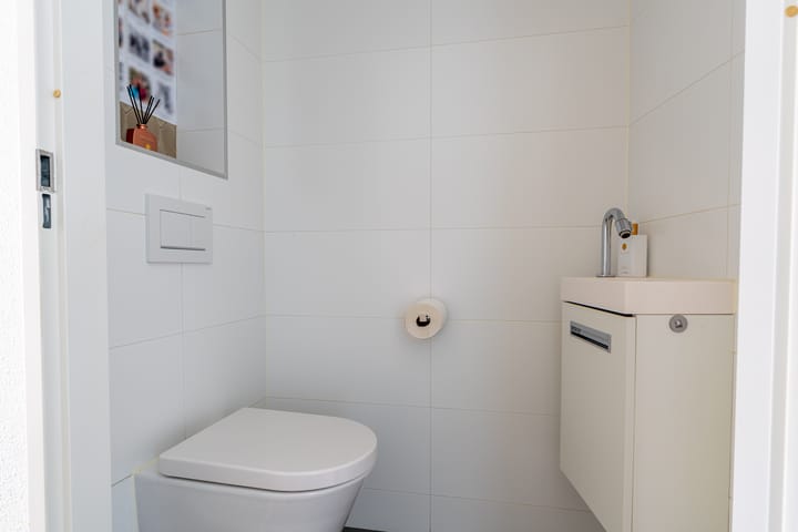 Foto 7 van Meeresteinstraat 34