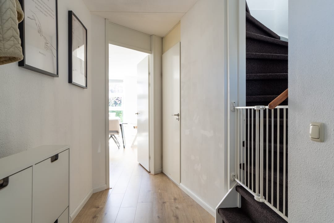 Foto 8 van Meeresteinstraat 34