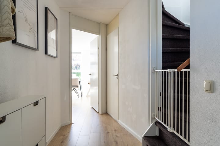 Foto 8 van Meeresteinstraat 34