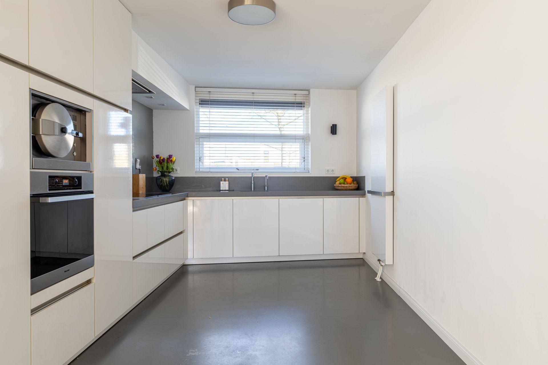 Foto 9 van Meeresteinstraat 34