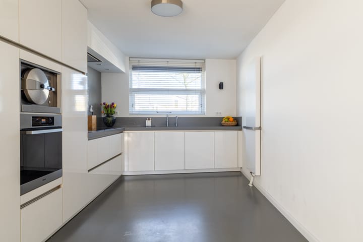 Foto 9 van Meeresteinstraat 34