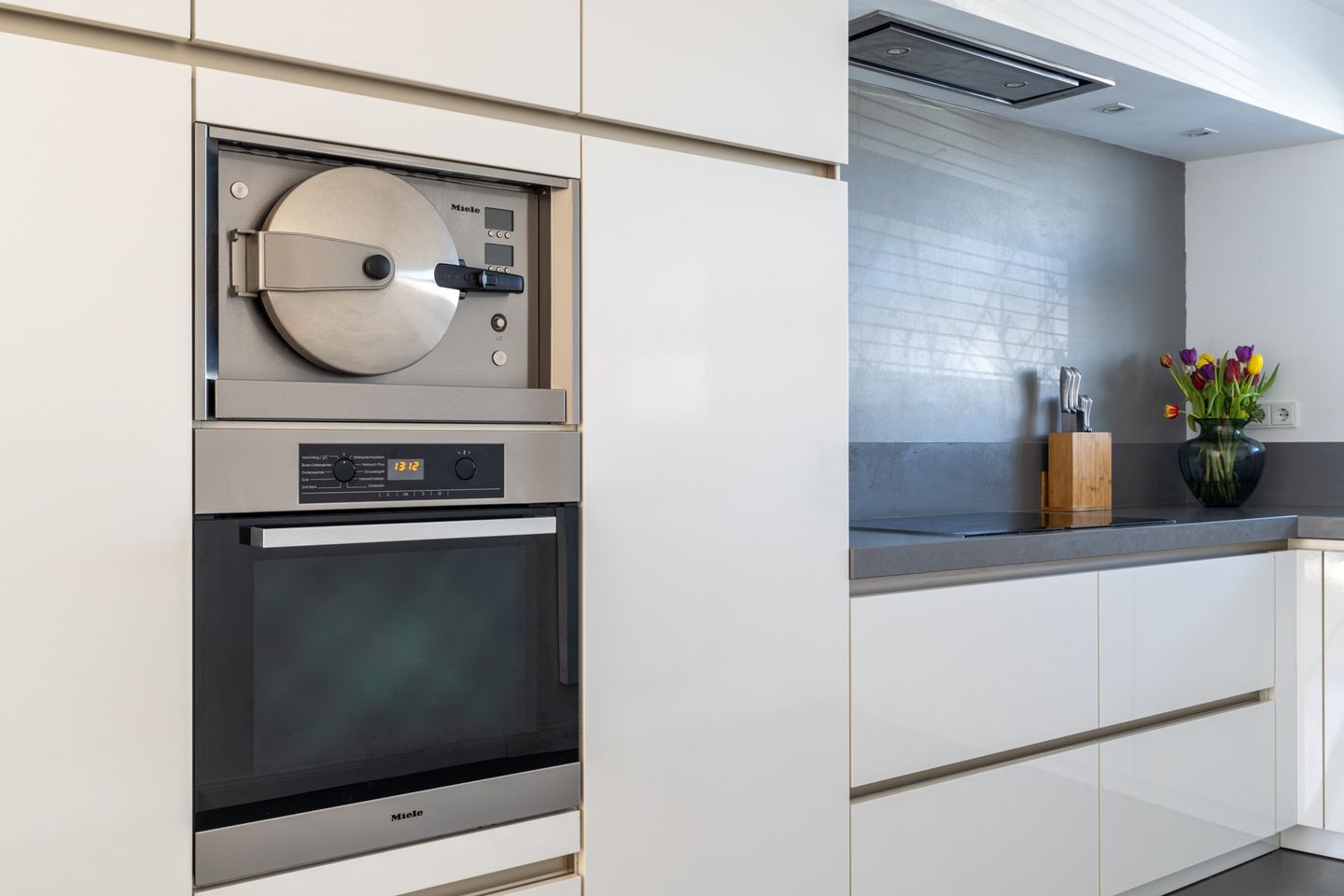 Foto 10 van Meeresteinstraat 34