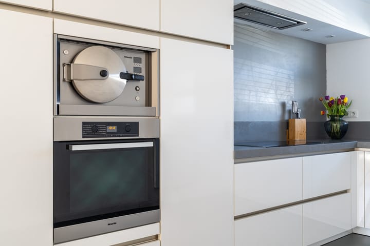 Foto 10 van Meeresteinstraat 34