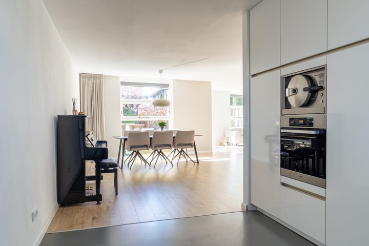 Foto 11 van Meeresteinstraat 34