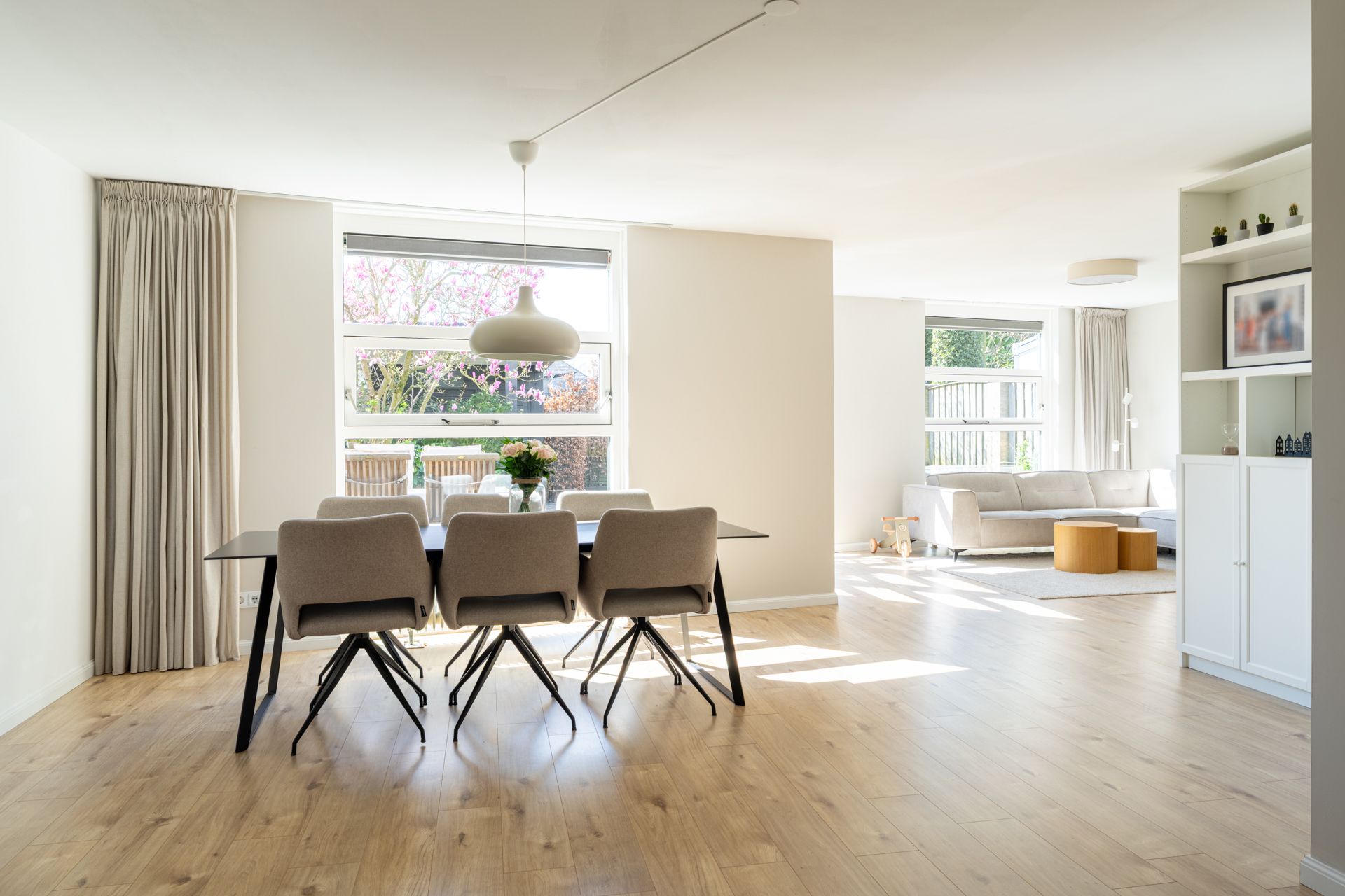 Foto 12 van Meeresteinstraat 34