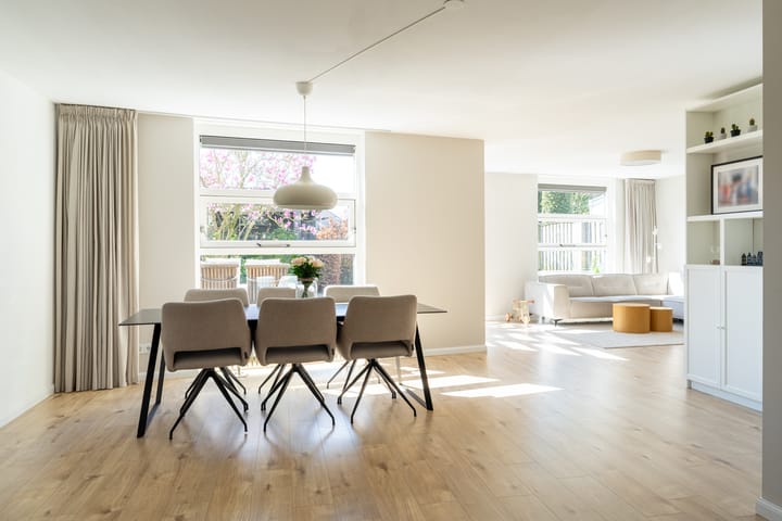 Foto 12 van Meeresteinstraat 34