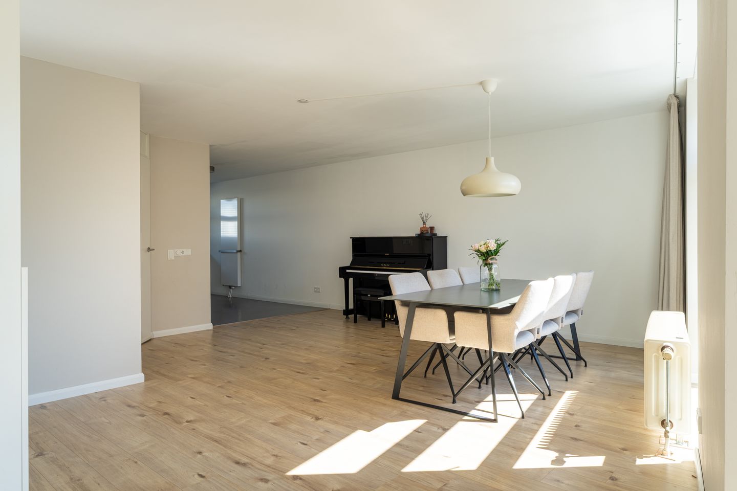 Foto 14 van Meeresteinstraat 34