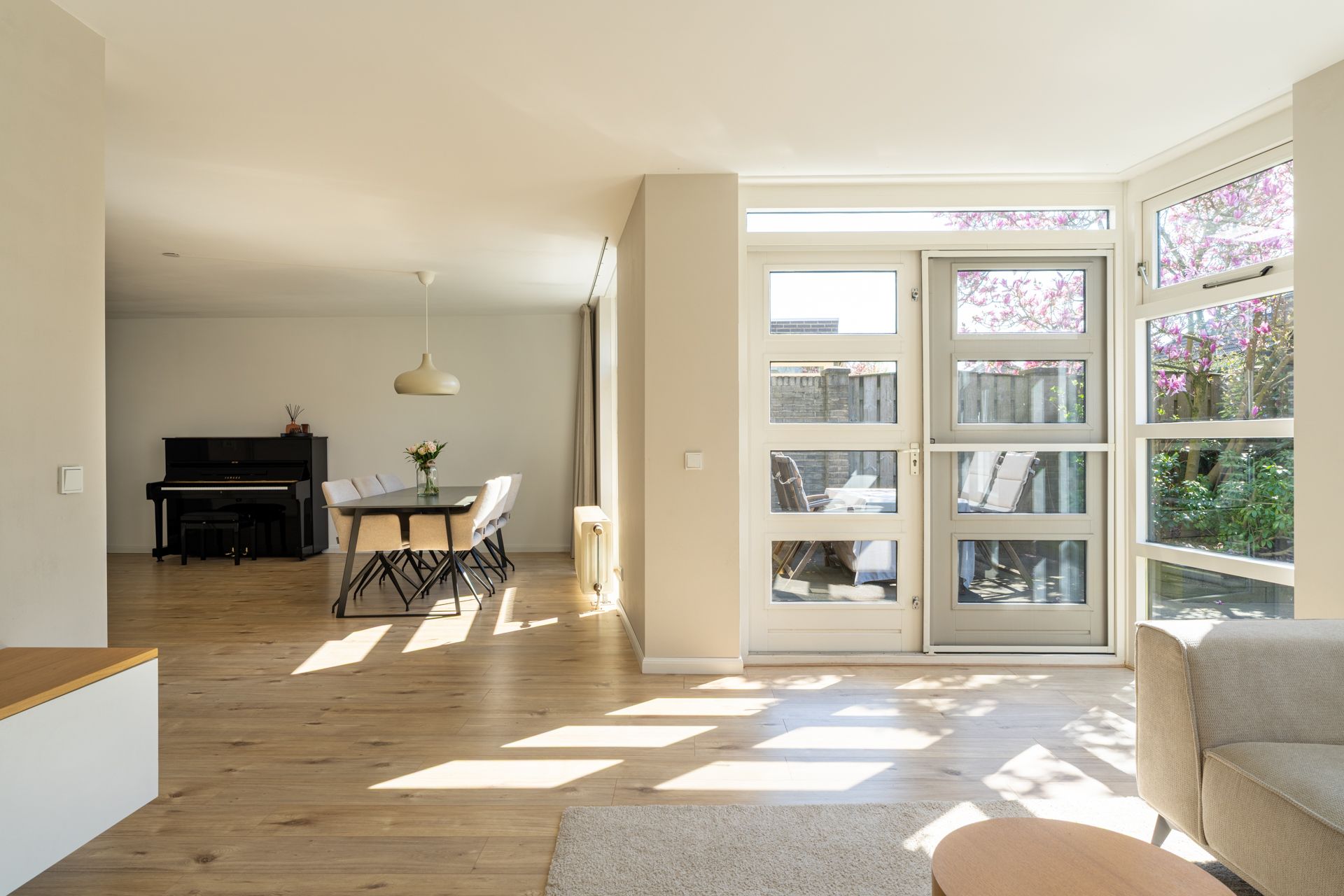 Foto 15 van Meeresteinstraat 34