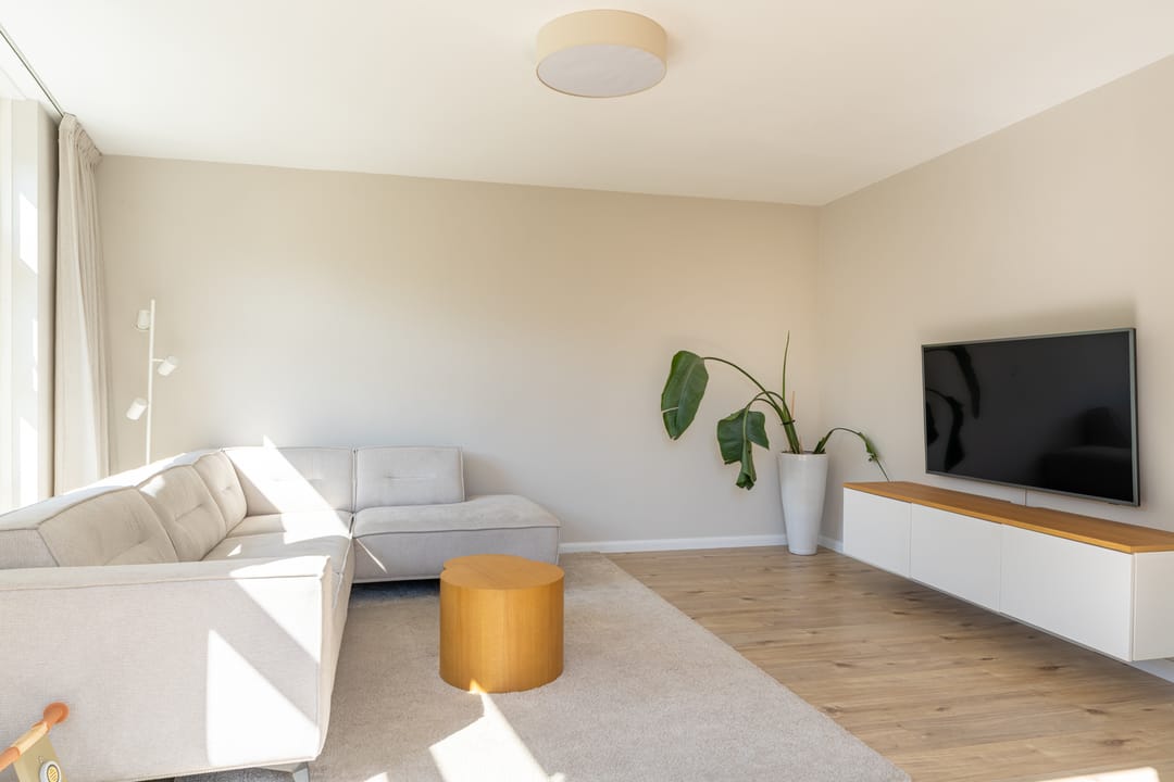 Foto 16 van Meeresteinstraat 34