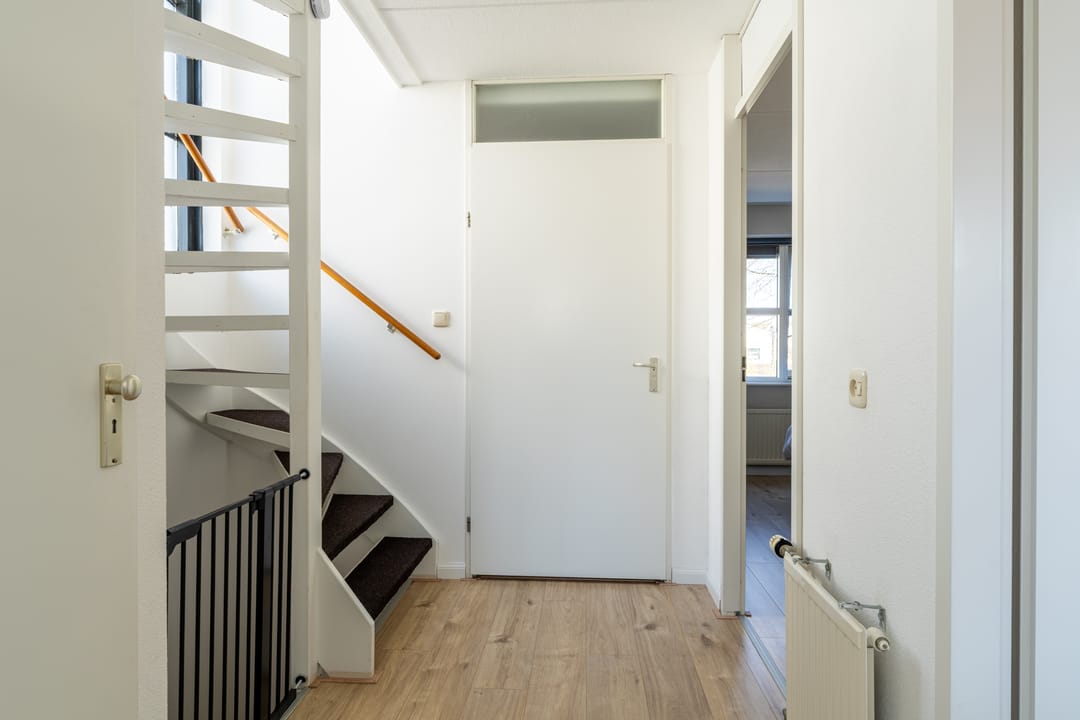 Foto 17 van Meeresteinstraat 34