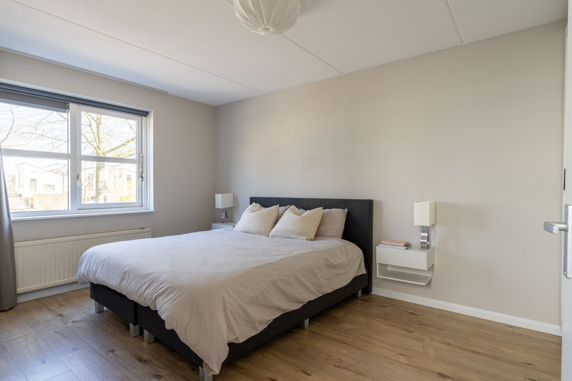 Foto 18 van Meeresteinstraat 34