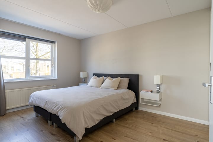 Foto 18 van Meeresteinstraat 34