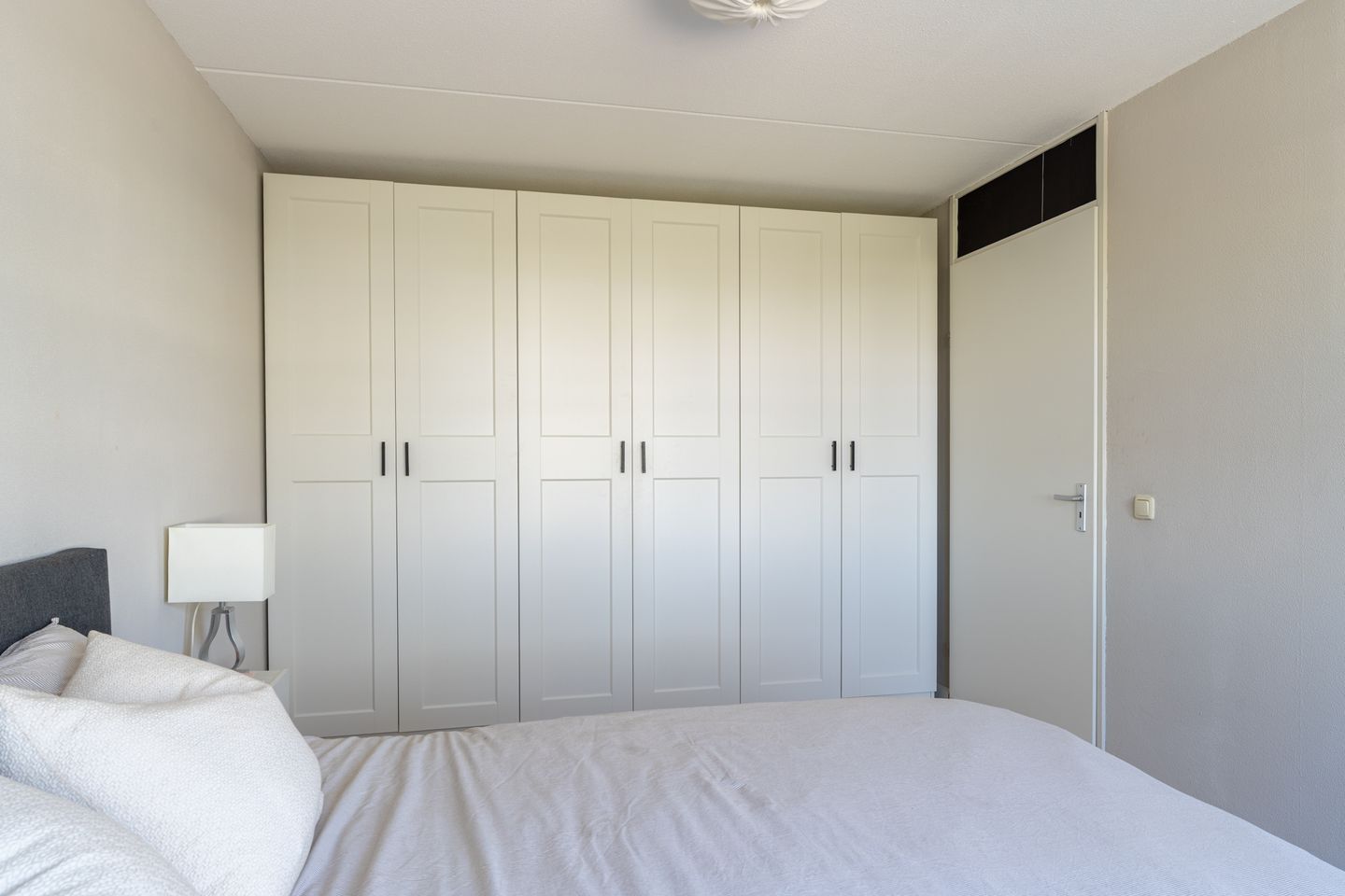 Foto 19 van Meeresteinstraat 34