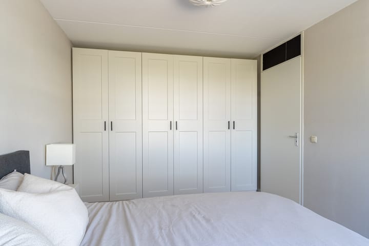 Foto 19 van Meeresteinstraat 34