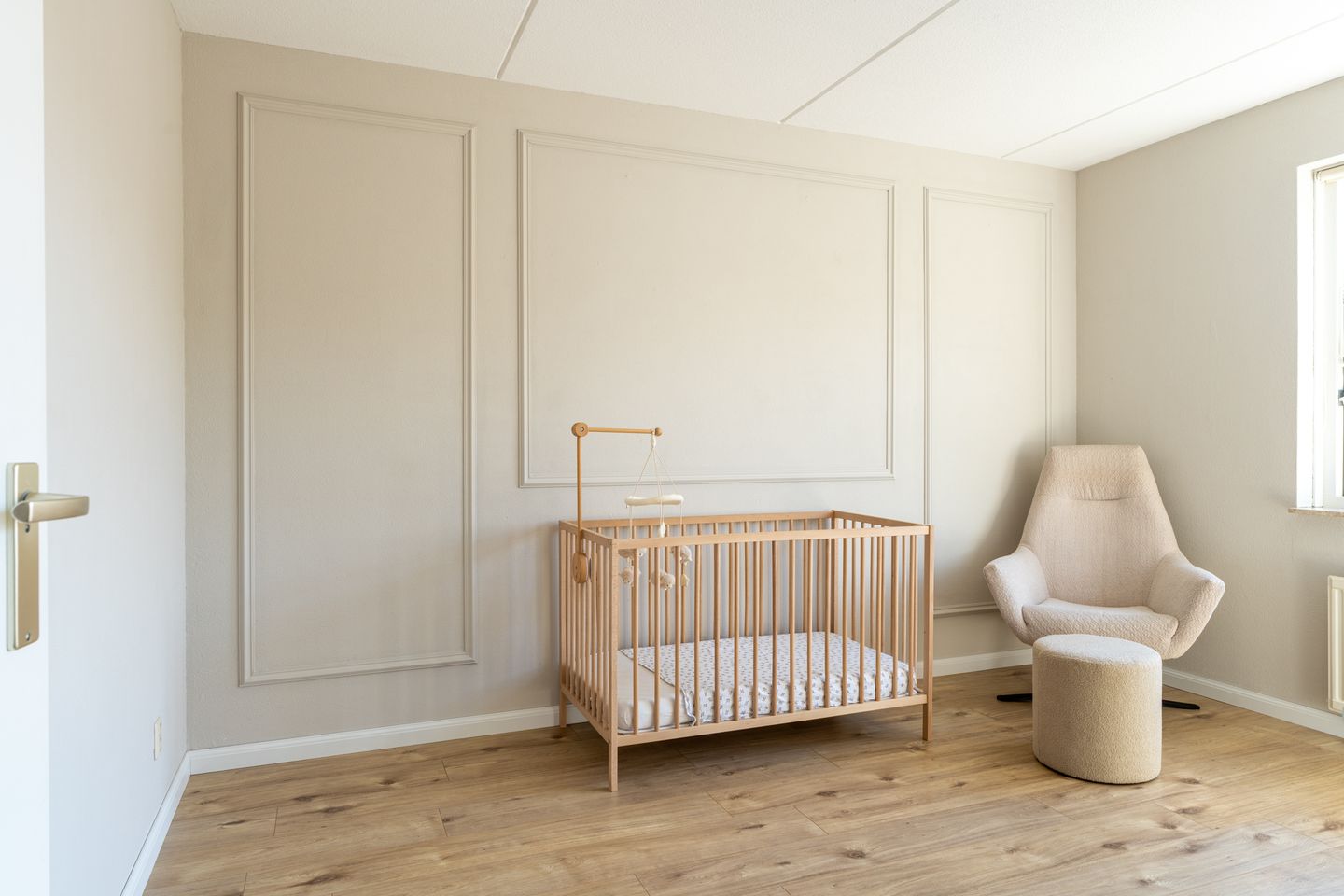 Foto 20 van Meeresteinstraat 34