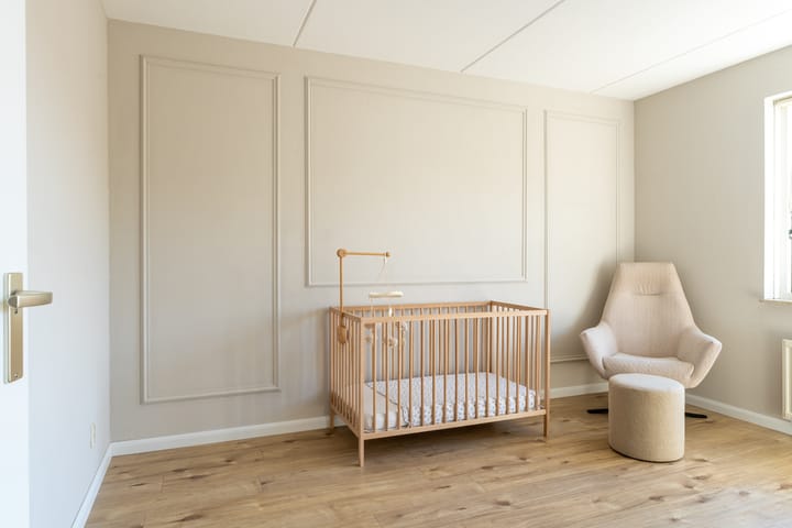 Foto 20 van Meeresteinstraat 34