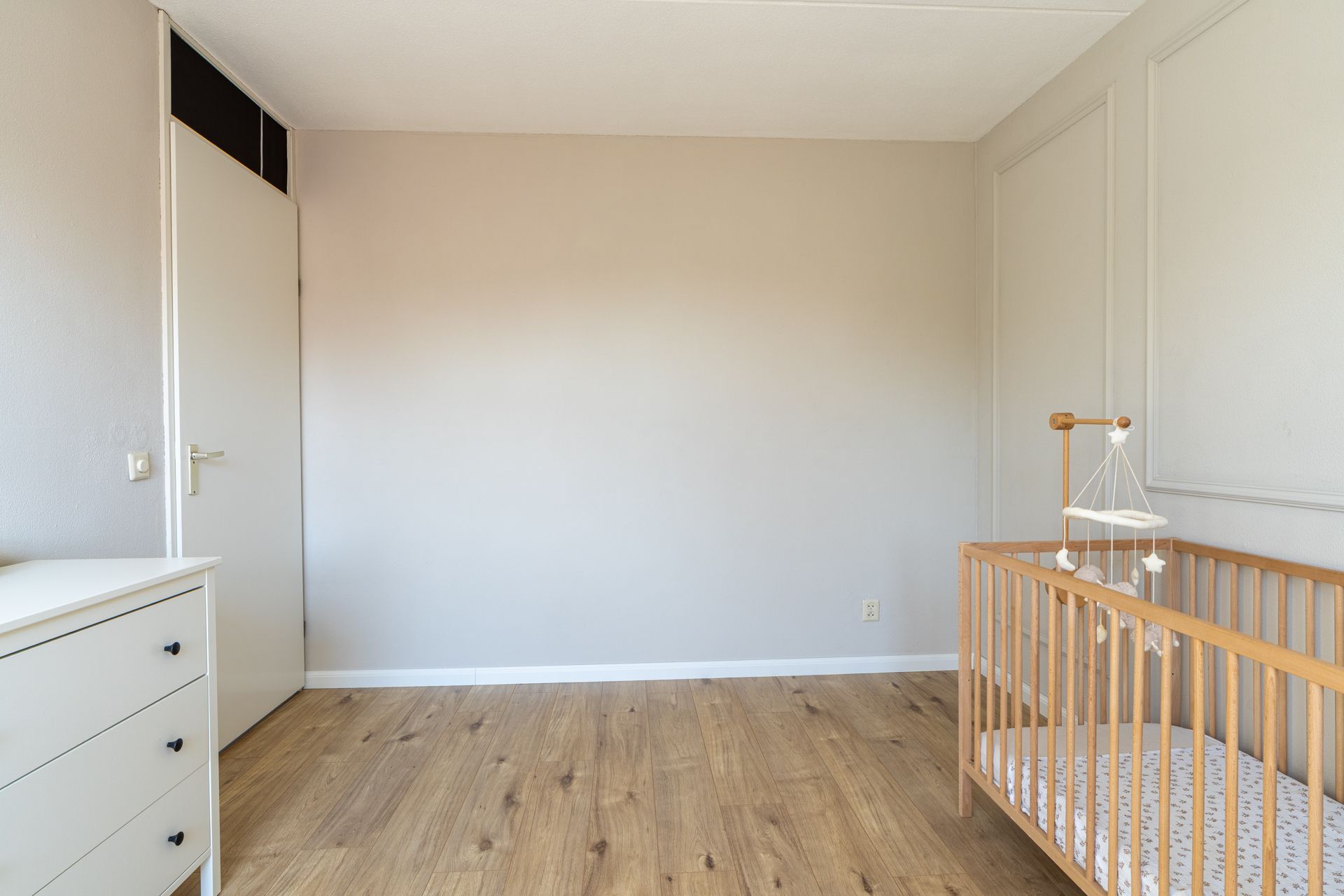 Foto 21 van Meeresteinstraat 34