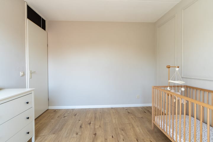 Foto 21 van Meeresteinstraat 34