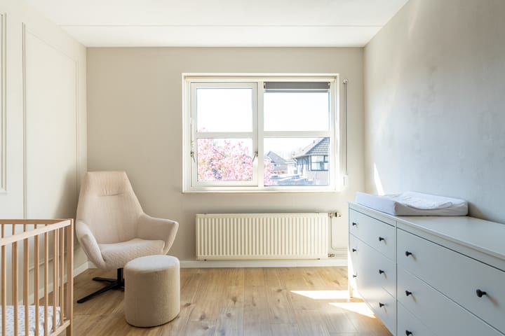 Foto 22 van Meeresteinstraat 34