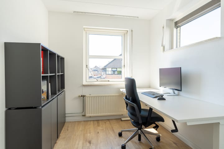 Foto 23 van Meeresteinstraat 34