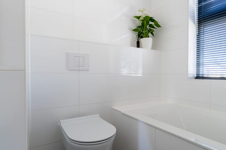 Foto 25 van Meeresteinstraat 34