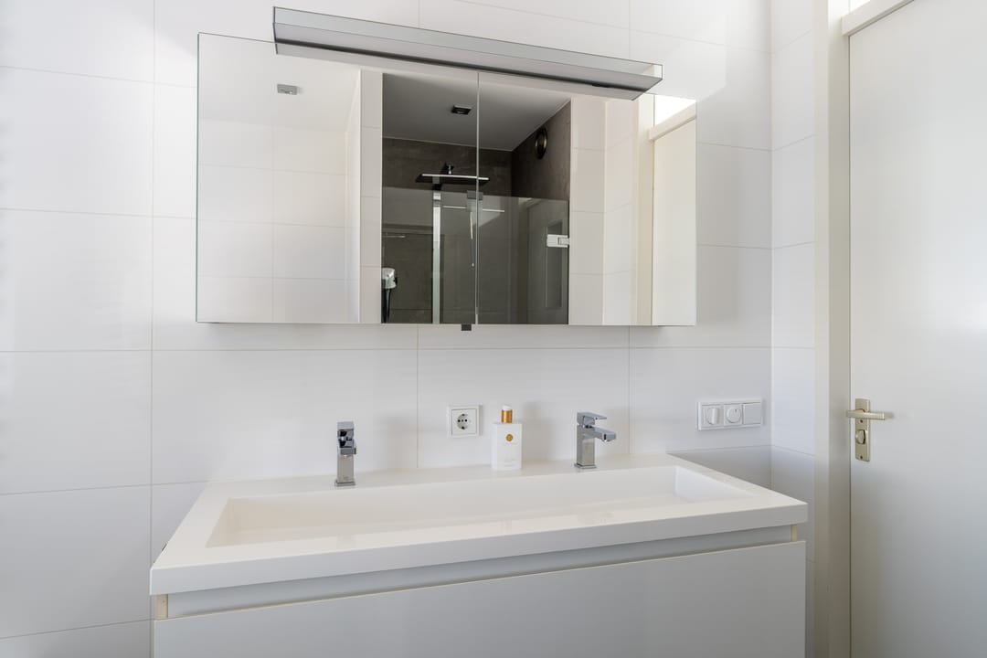 Foto 26 van Meeresteinstraat 34