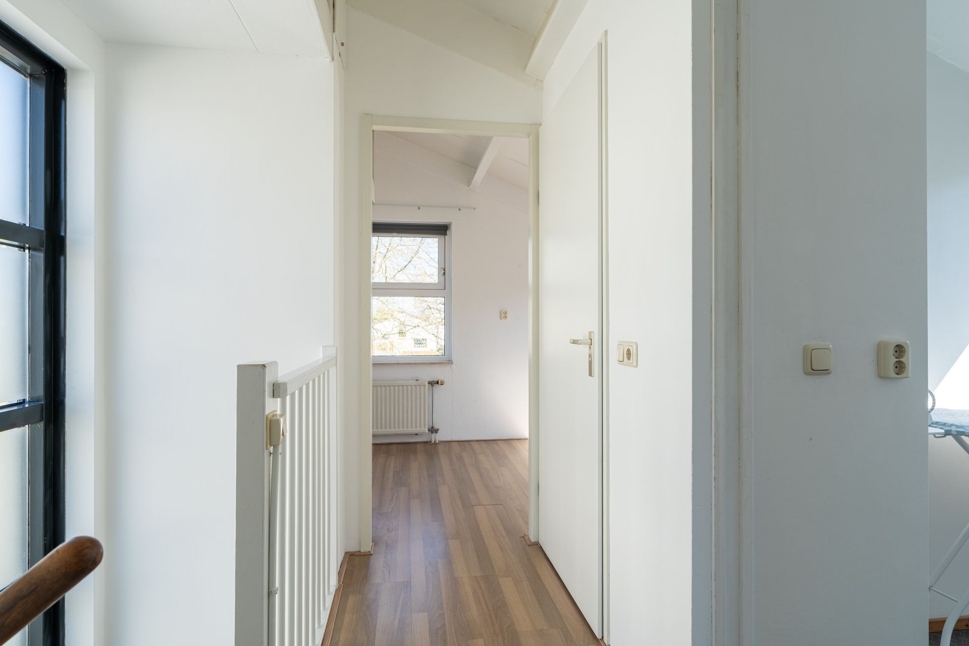 Foto 27 van Meeresteinstraat 34