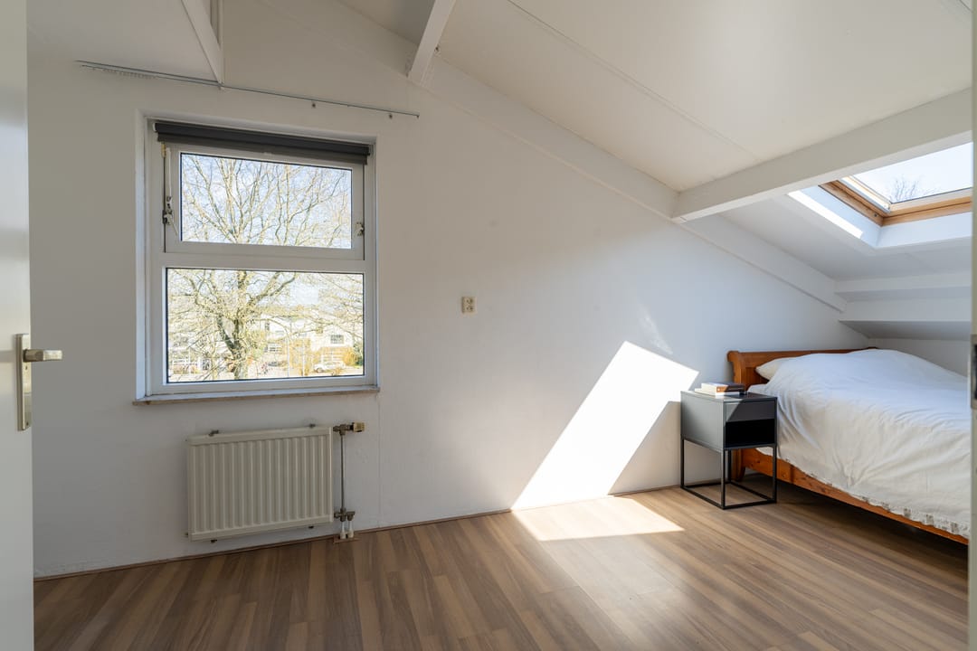 Foto 28 van Meeresteinstraat 34