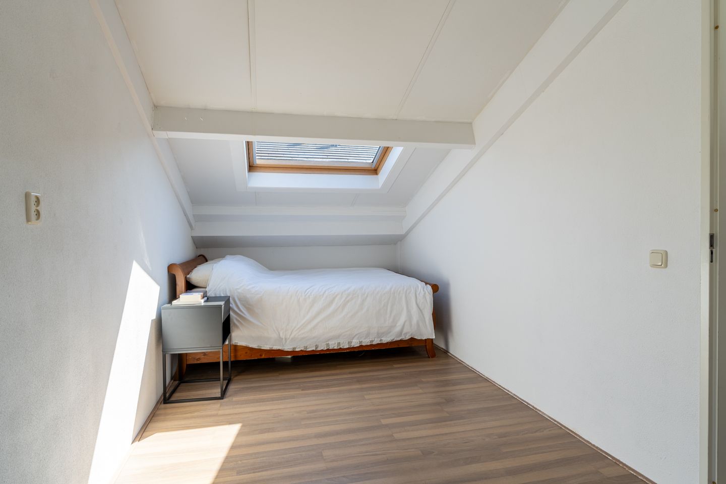 Foto 29 van Meeresteinstraat 34