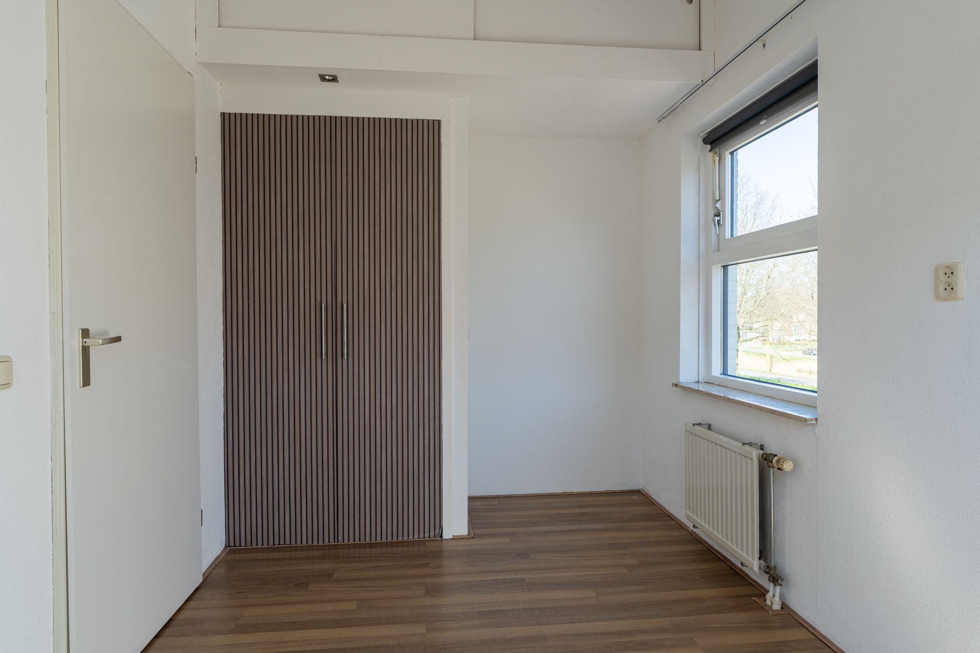 Foto 30 van Meeresteinstraat 34