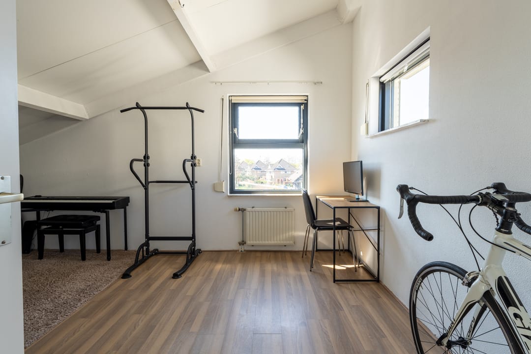 Foto 31 van Meeresteinstraat 34