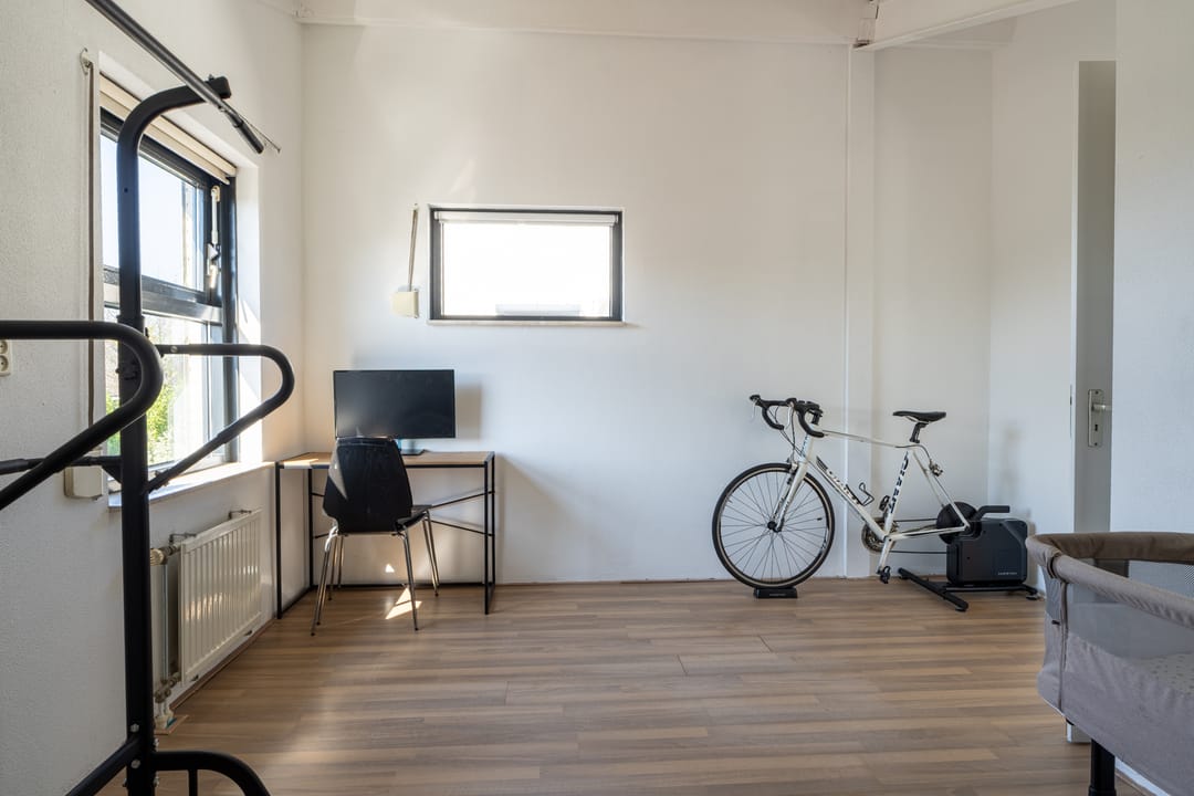 Foto 32 van Meeresteinstraat 34